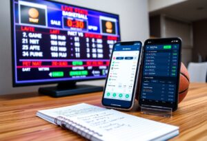 guia-para-apuestas-en-vivo-de-baloncesto-qfu