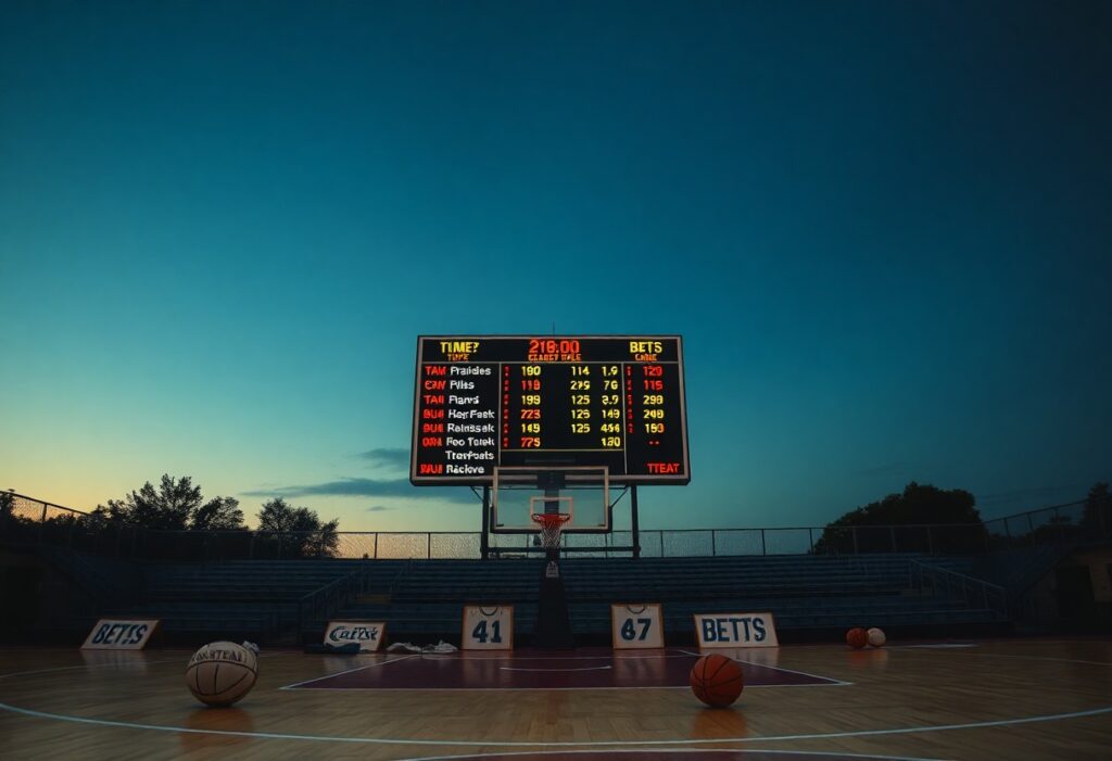 tipos-de-apuestas-de-baloncesto-esenciales-rnj