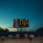 tipos-de-apuestas-de-baloncesto-esenciales-rnj