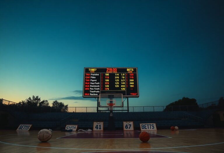 tipos-de-apuestas-de-baloncesto-esenciales-rnj