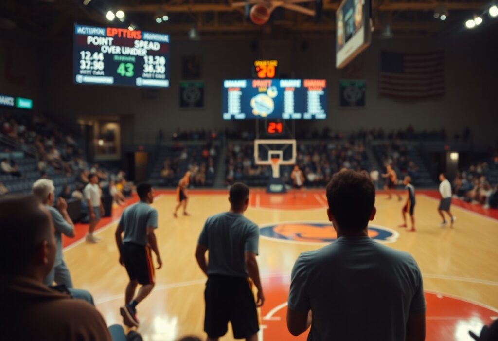 tipos-de-apuestas-de-baloncesto-explicados-yng