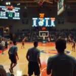 tipos-de-apuestas-de-baloncesto-explicados-yng