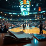 tipos-de-apuestas-de-baloncesto-ideales-gdm