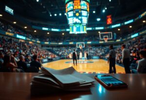 tipos-de-apuestas-de-baloncesto-ideales-gdm