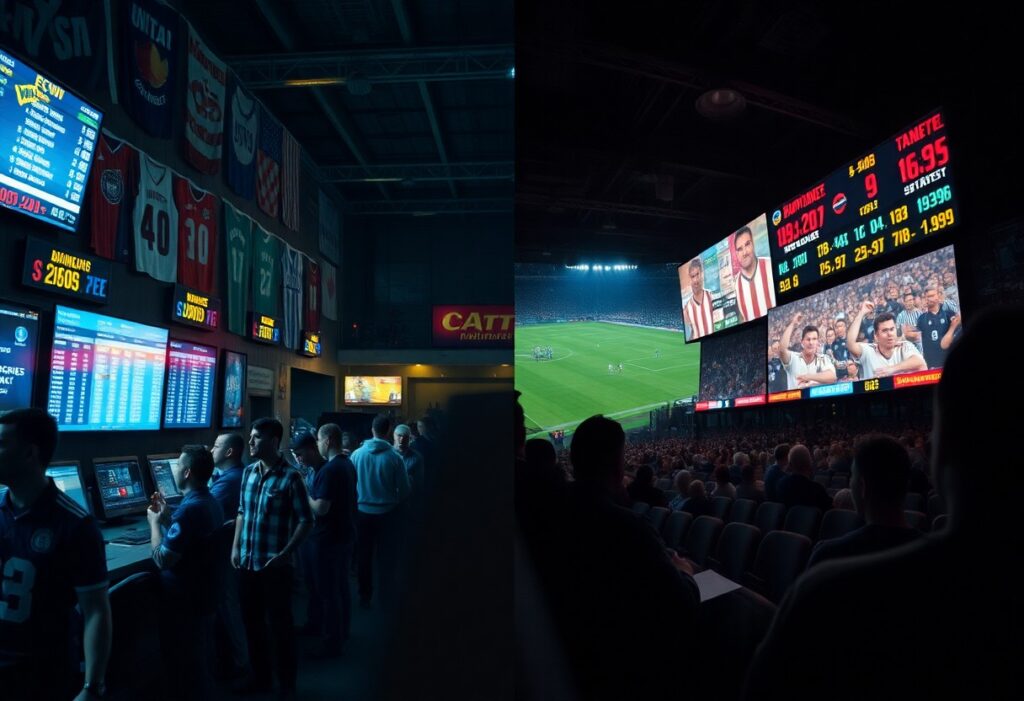 tipos-de-apuestas-de-baloncesto-pre-y-en-vivo-krb