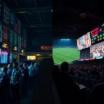 tipos-de-apuestas-de-baloncesto-pre-y-en-vivo-krb