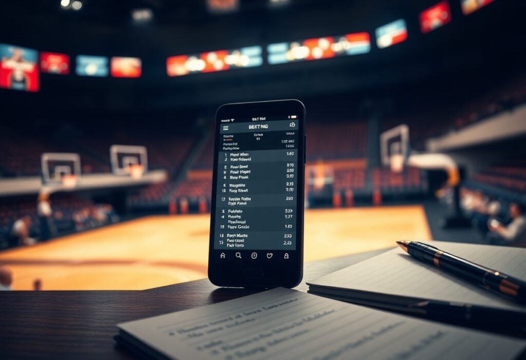 tipos-de-apuestas-de-baloncesto-rentables-tpn