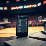 tipos-de-apuestas-de-baloncesto-rentables-tpn