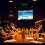 tipos-de-apuestas-de-baloncesto-yzd