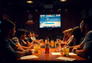 tipos-de-apuestas-de-baloncesto-yzd