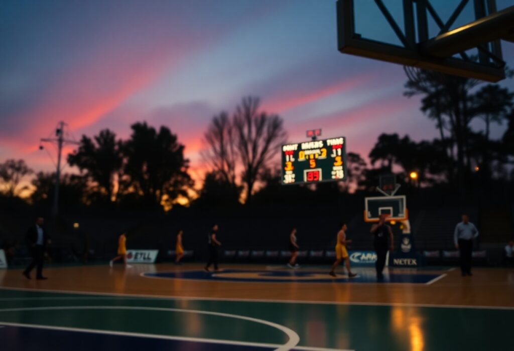 tipos-de-apuestas-en-baloncesto-efectivas-dud
