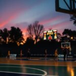 tipos-de-apuestas-en-baloncesto-efectivas-dud