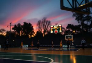 tipos-de-apuestas-en-baloncesto-efectivas-dud