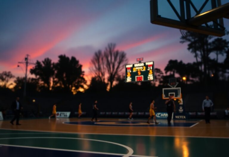 tipos-de-apuestas-en-baloncesto-efectivas-dud