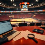 analizar-estadisticas-para-apostar-en-baloncesto-cys