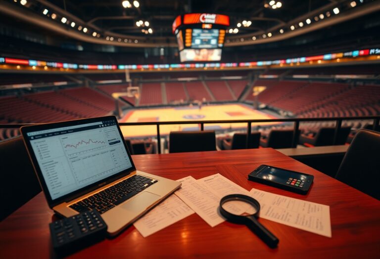 analizar-estadisticas-para-apostar-en-baloncesto-cys