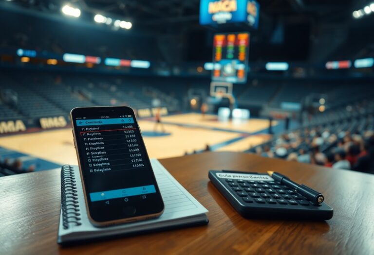 apuestas-por-puntos-en-baloncesto-guia-qbe