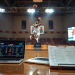 claves-antes-de-apostar-por-puntos-nba-vxz