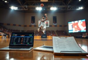 claves-antes-de-apostar-por-puntos-nba-vxz