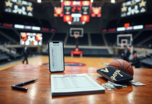 consejos-para-ganar-apuestas-de-baloncesto-glk