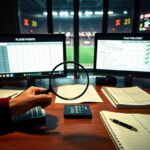 errores-comunes-al-apostar-en-puntos-uia