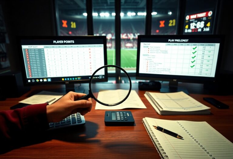 errores-comunes-al-apostar-en-puntos-uia