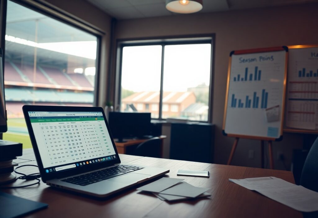 estrategias-para-apostar-puntos-de-jugadores-xaf