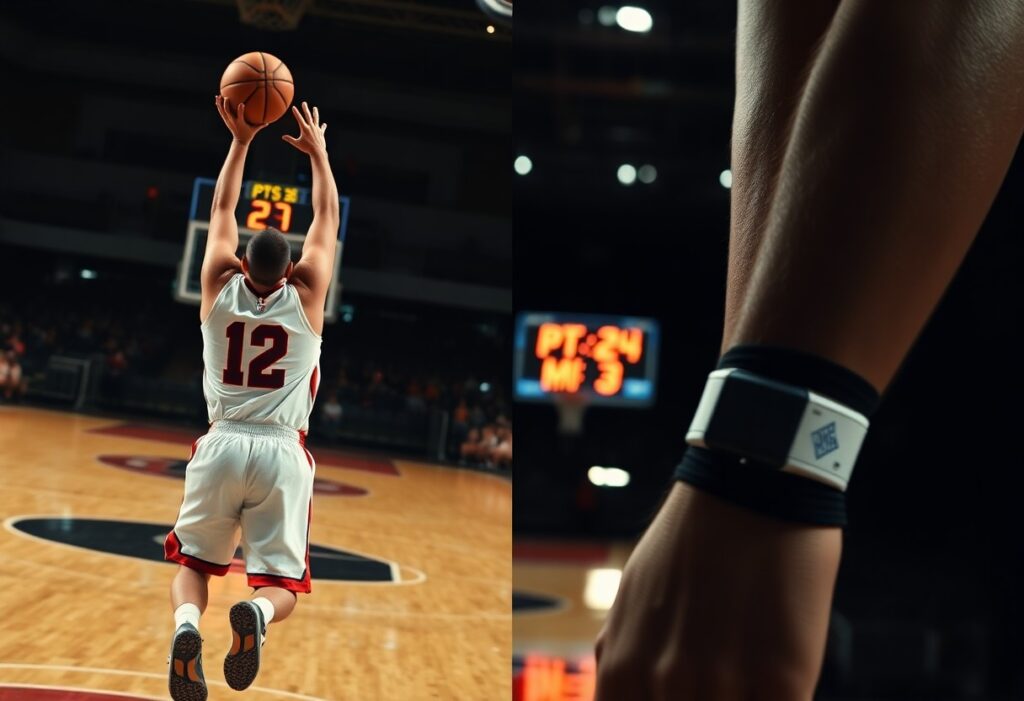 factores-que-afectan-los-puntos-de-un-jugador-swy