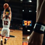 factores-que-afectan-los-puntos-de-un-jugador-swy