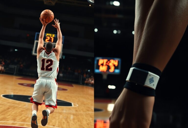 factores-que-afectan-los-puntos-de-un-jugador-swy