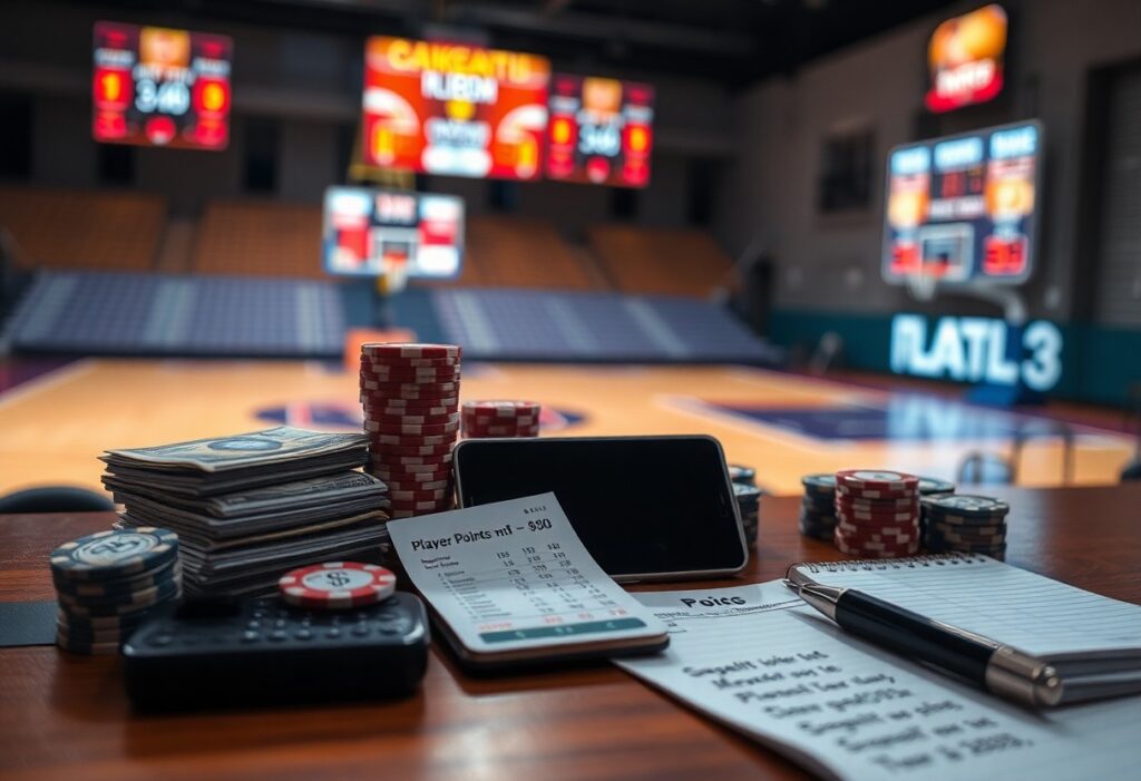 gestiona-tu-bankroll-en-apuestas-de-baloncesto-quw