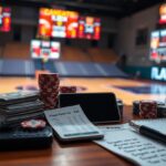 gestiona-tu-bankroll-en-apuestas-de-baloncesto-quw