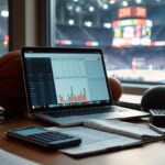 herramientas-y-recursos-para-apuestas-de-baloncesto-ble