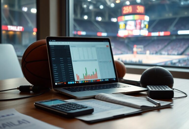 herramientas-y-recursos-para-apuestas-de-baloncesto-ble