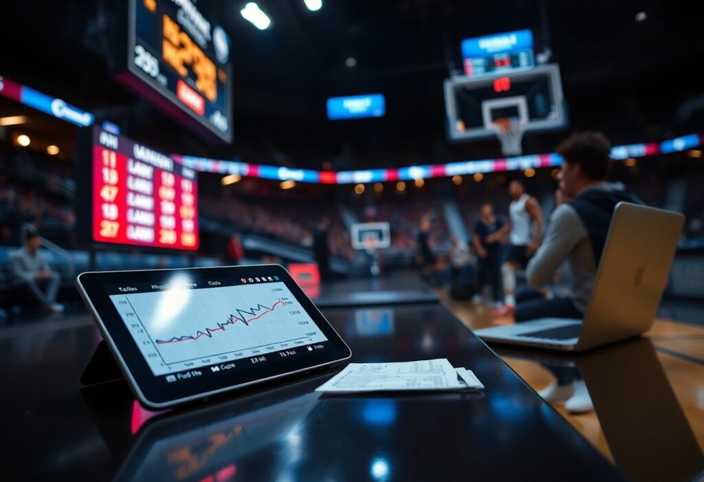 tendencias-y-rendimiento-en-apuestas-de-baloncesto-nsx