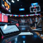 tendencias-y-rendimiento-en-apuestas-de-baloncesto-nsx