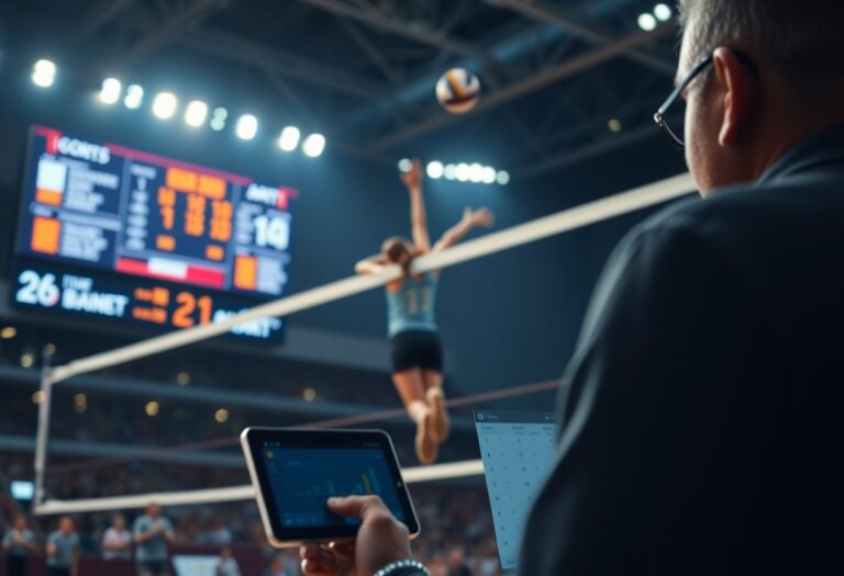 aprovecha-estadisticas-en-vivo-en-voleibol-xvx