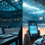 apuestas-en-vivo-vs-pre-partido-en-voleibol-umi