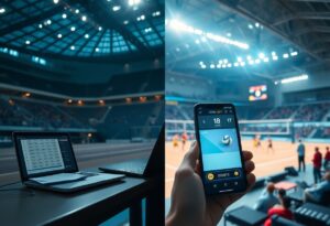 apuestas-en-vivo-vs-pre-partido-en-voleibol-umi