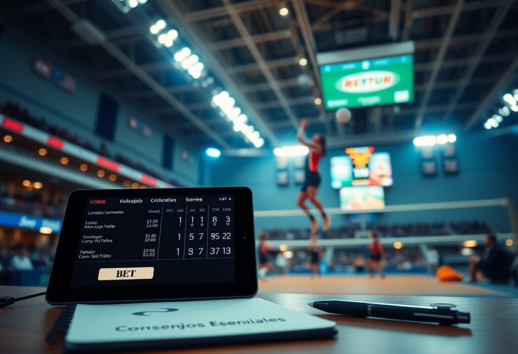 consejos-para-apuestas-en-vivo-voleibol-twv