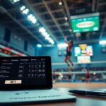 consejos-para-apuestas-en-vivo-voleibol-twv
