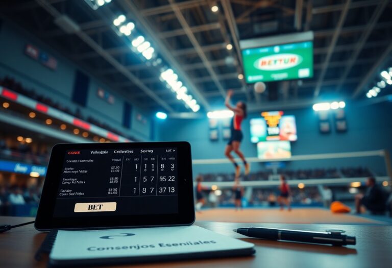 consejos-para-apuestas-en-vivo-voleibol-twv