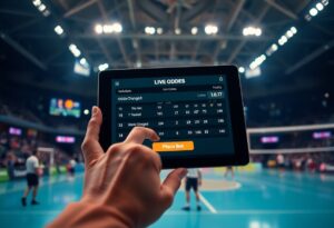 errores-comunes-al-apostar-en-vivo-voleibol-tyv
