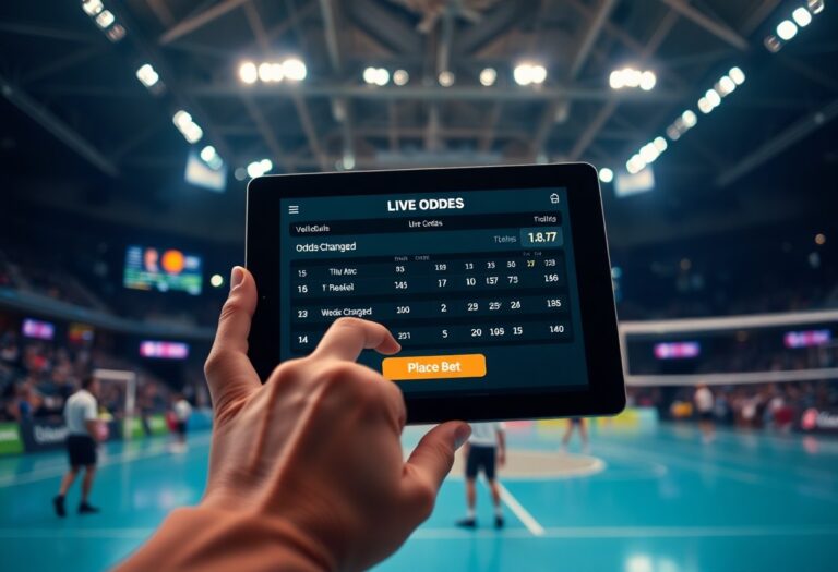 errores-comunes-al-apostar-en-vivo-voleibol-tyv