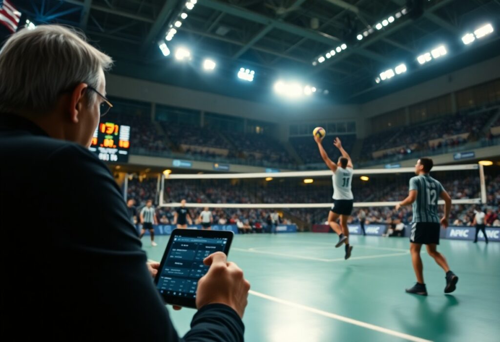 estrategias-creativas-para-apuestas-en-vivo-voleibol-xru