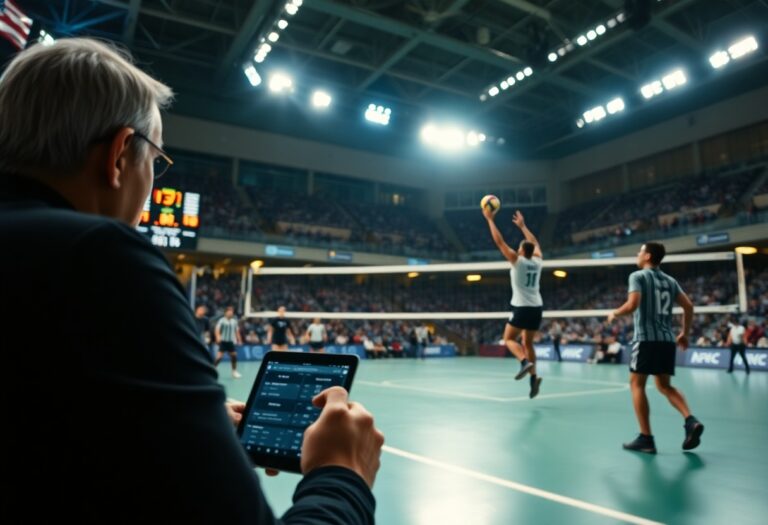 estrategias-creativas-para-apuestas-en-vivo-voleibol-xru