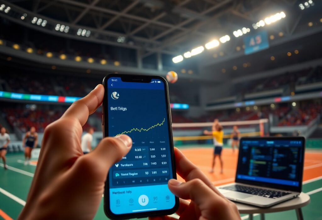 estrategias-para-mejorar-resultados-en-voleibol-wcs