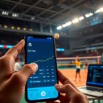 estrategias-para-mejorar-resultados-en-voleibol-wcs