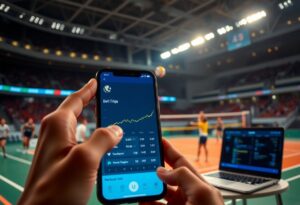 estrategias-para-mejorar-resultados-en-voleibol-wcs