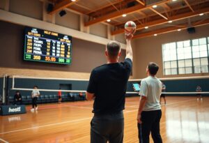 factores-clave-en-apuestas-en-vivo-voleibol-ewp